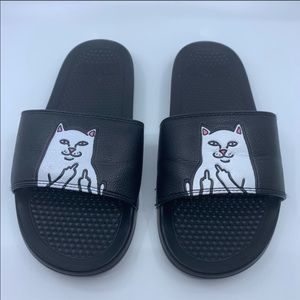 RIP N DIP UNISEX SIZE 7